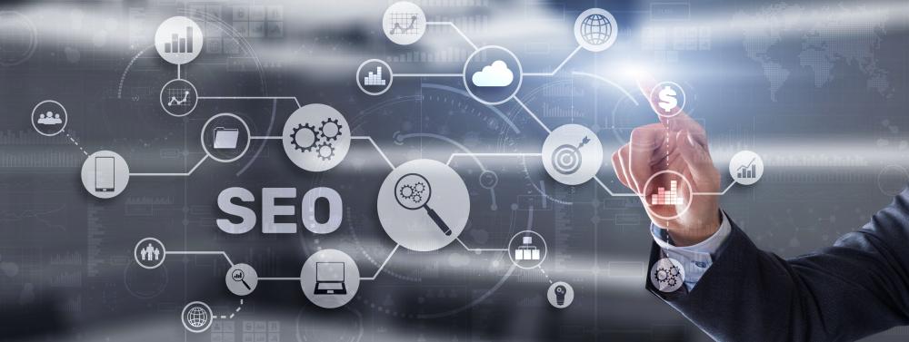 Our Approach to SEO