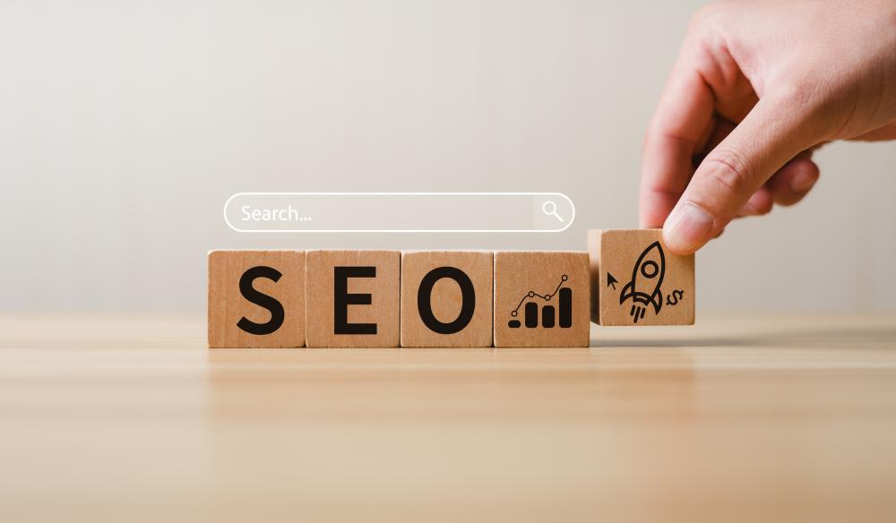 Leveraging Analytics
