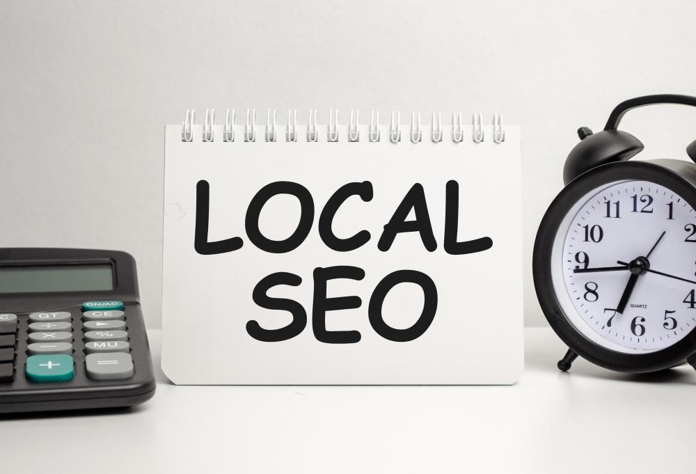 Understanding the Nuances of Los Angeles SEO