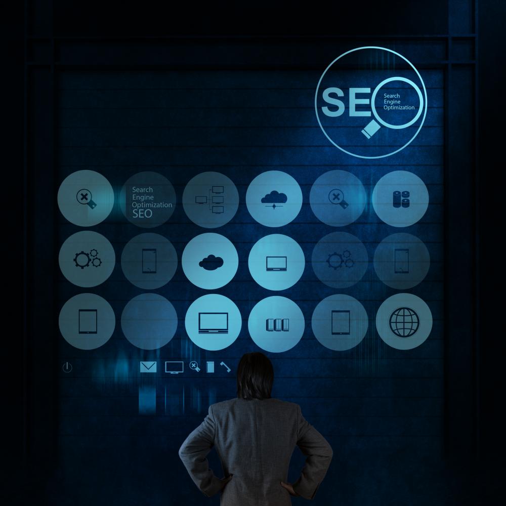 Aligning SEO with Business Goals