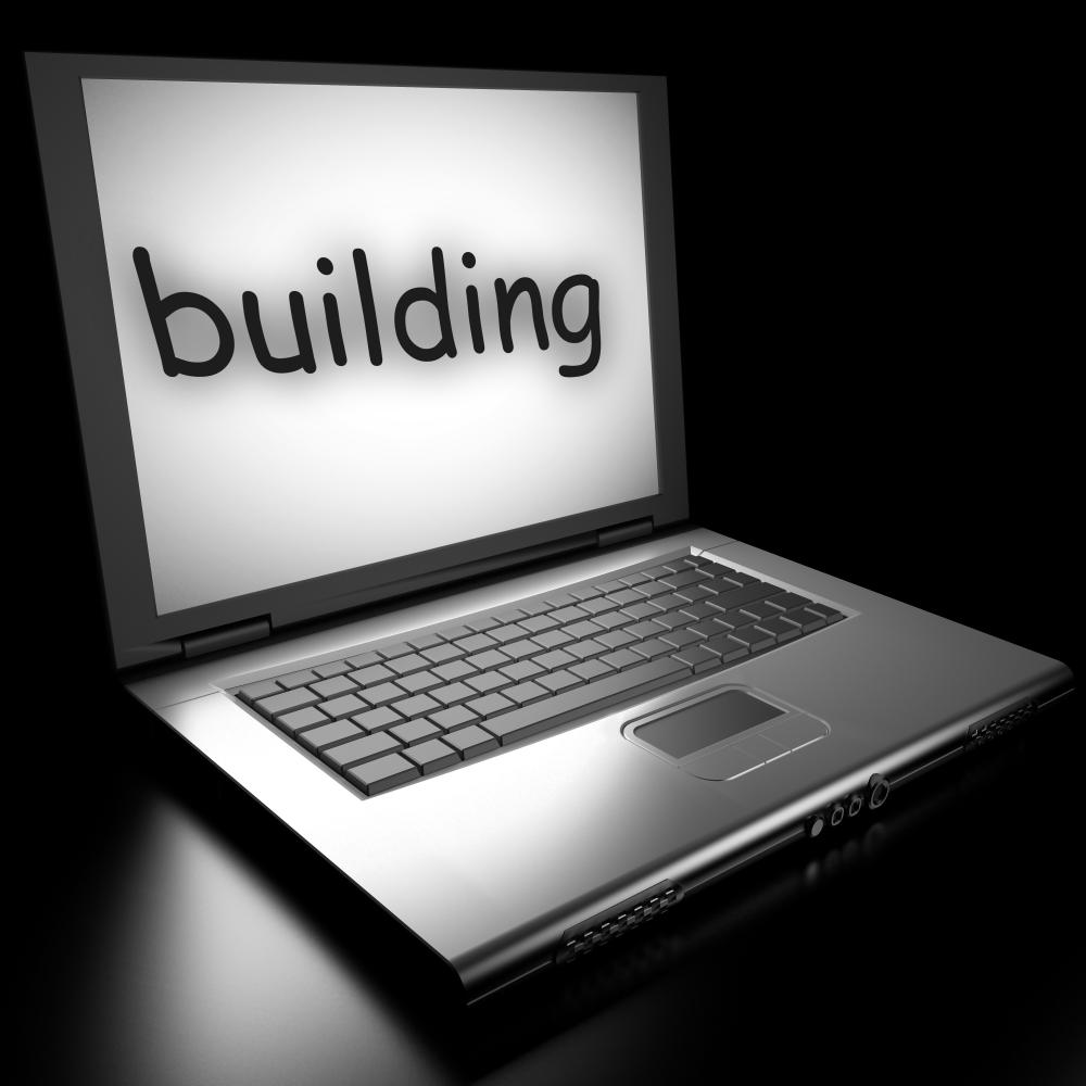Mastering Local SEO