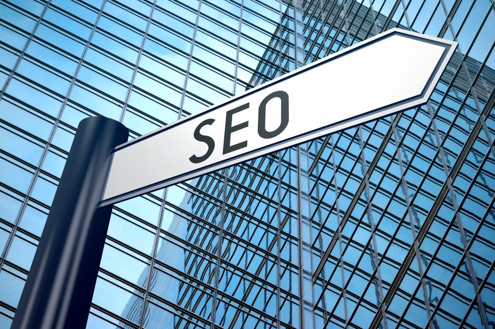 The Heart of SEO Strategy