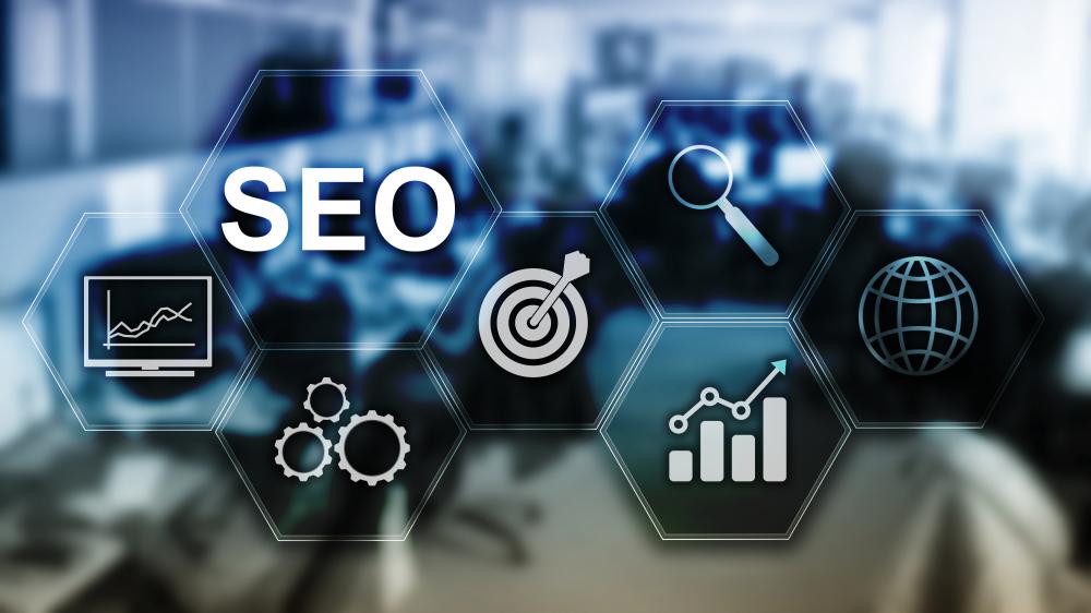 Choosing the Right Los Angeles SEO Firm