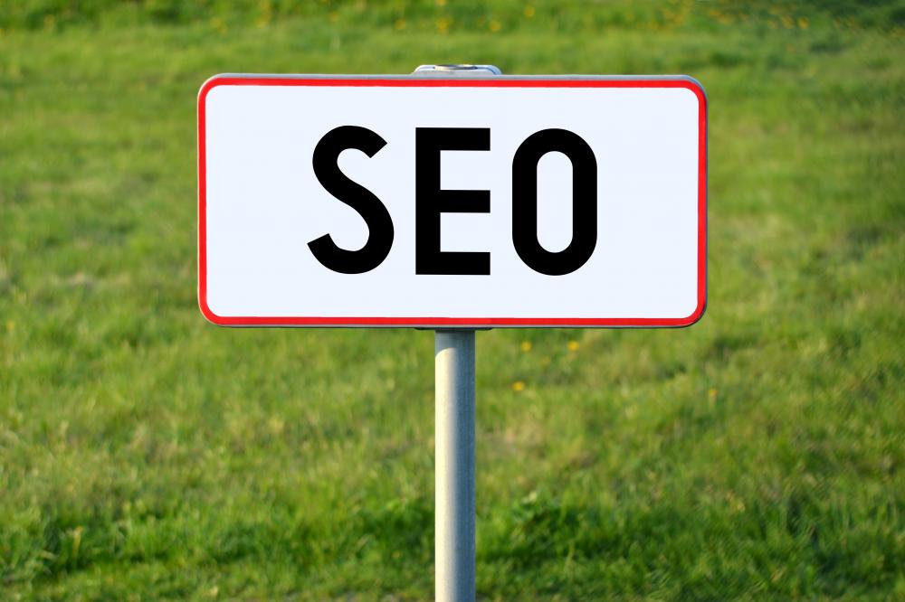 Importance of Quality Content
